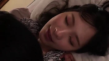 ATNOFPVQTBJPFUPZWI52SONE390