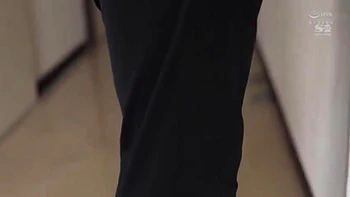 NKMWSURFZUGZJQDSZM52SONE387