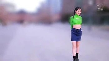 CZLLJUCSBUNFJYPHQW52SONE329