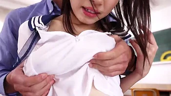 KXTZWOSKIUNOOCUYQY52SONE206