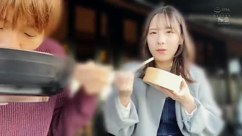 WYHSZZOEAZBPYNTFYH52SONE189