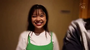 MONQWXIEAHGENCEVML52SONE150