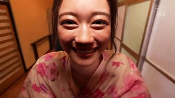 CKVAADTTCPZJMHIONL52SONE107