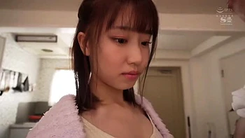 WXFQTMOBKLWILXGNMW52SONE077