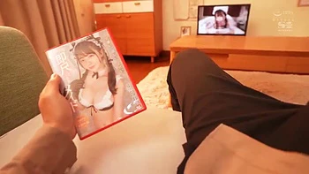 NTXWUANKOLNNWQGTVS52SONE075