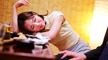 EVKQQAZPRCJKRQMVHI52SONE068