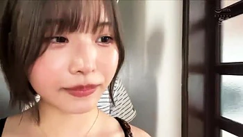 FVJPGNDLBSRSAJCIWS52SONE039