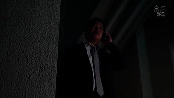 CKPLTPNCCSIWNDCFUT52SONE038