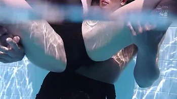 VOVOKTIXKKRSXUNYUJ52SONE028