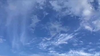 DXQOADANODNNOXHAXM52SONE012