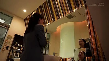 OBQDXBWLZFZWVTQELP52SDNM520