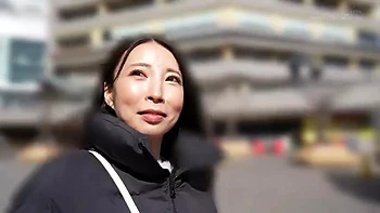 LIWAYDAAEPDFNAFIHO52SDNM516