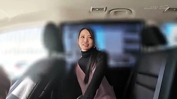 LZXWZAHVPCVHJVTJDU52SDNM509