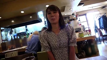 OGSGIRLIYSFGMDPYUH52SDNM485