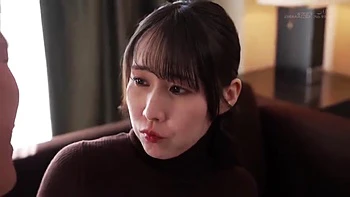 UITWJXZOMPYYFSUWOQ52SDNM480