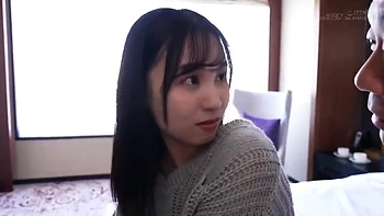 AJBIFBKDWUWRYLGRZQ52SDNM462