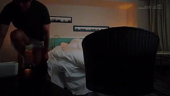 GIJNBRJMVEDDCWXSJG52SDNM433