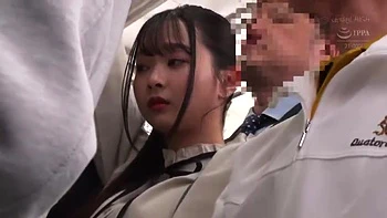 YMDVQXSDRRDDXSHZNF52NHDTC112