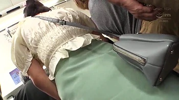 COZYVDNBNCVIDWTAML52NHDTC106