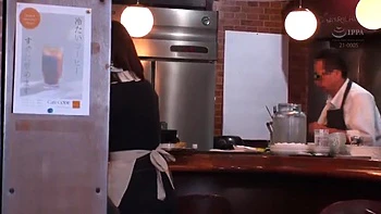 OYZELHAJZYNAWXMLRU52NHDTC091