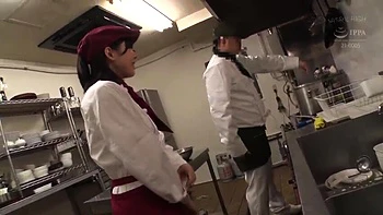 LMMGMTHAXKSZODLEWK52NHDTC087