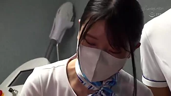 CONNNBNBNKCVEMFXJF52NHDTC083