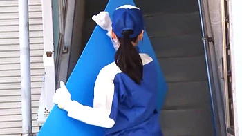 LUELMCPNUMTZOASRVX52NHDTC078