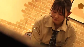 PFRXIHGOFEDJTJAJJB52NHDTC072