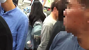 KBLGEPSMXYQXIGGIJY52NHDTC069