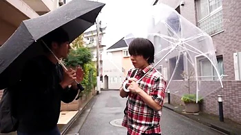 GONZEJAYMMHZFOEUVJ52NHDTC068