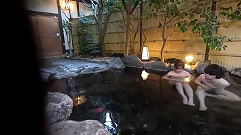 BTNFBUEEAJNRGEMBVA52NHDTC065