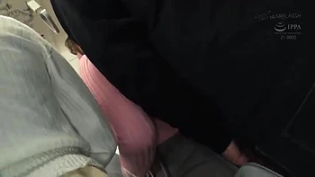 SMWIGBBPKGDJLHDQNG52NHDTC064