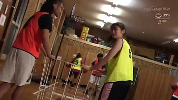 VVPXUCXDCHTSCZCFCX52NHDTC045