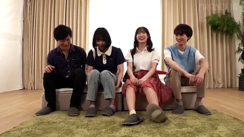 CTZZFAEWLKNIZQJNMC52MGNL072