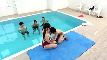 EAOPJBHWWQSETDADMK52MGNL055