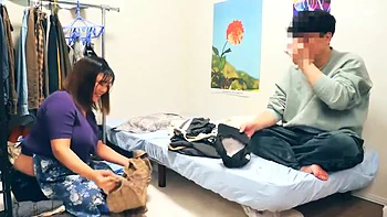 GFUJVKATHIXVDQDSRA52MEKO331