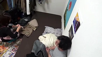 QEGQDGNIFBAWLBYWSU52MEKO327