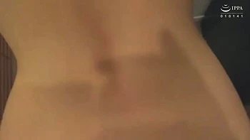 SSTSVGWCAETOQPWNIN52MEKO308