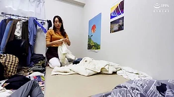 JOYOOGHNJTHVWLABMW52MEKO307