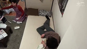 NQWUVBBDWQQRUUNCAR52MEKO271