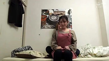 DHYUDKOMWZFORPEFCW52MEKO250