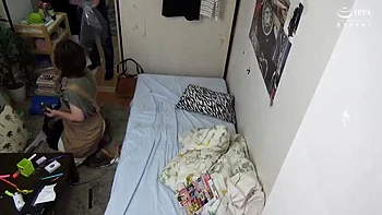 GIMCEWJLVZYHHRLETW52MEKO219