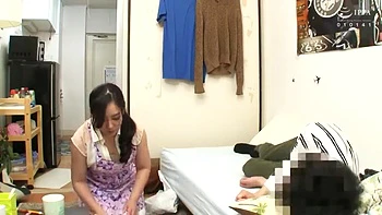 UCXNTPIIXXTNBOETMQ52MEKO215