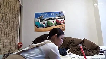 TVTVYTOYNTKYKBPYKL52MEKO191