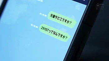 KAAIHDKDVSKEFEVIBI42WAAA564