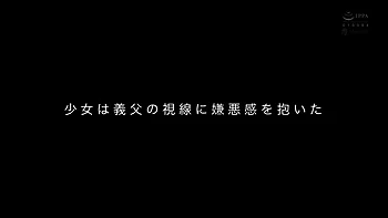 QIUDPWCWBFHIBSUIBV42WAAA561