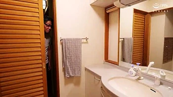 QAZQSVSBAILDXBZHSQ42VENX339