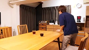 IOLJXHRTXCKUIZKVQK42VEC725