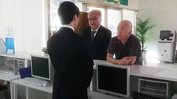 FLPVNVAHJVXVGUPUZH42START424