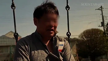 AUNIEBMXRFHWJBUNHT42START395